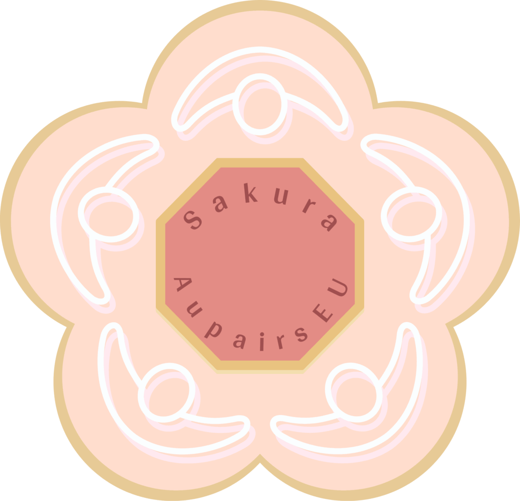 SakuraAupairs